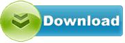 Download AceBackup 3.0.2